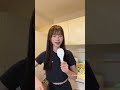 話題のGolden歌ってみた