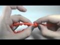 DIY: Rosary Bracelets (Pulseras Decenarios) DIY: Rosary Bracelets (Pulseras Decenarios)