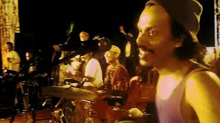 Download Lagu CELENG DHEGLENG | Sri Krishna, Manusia Seperti Celeng | Seni yang Membebaskan MP3