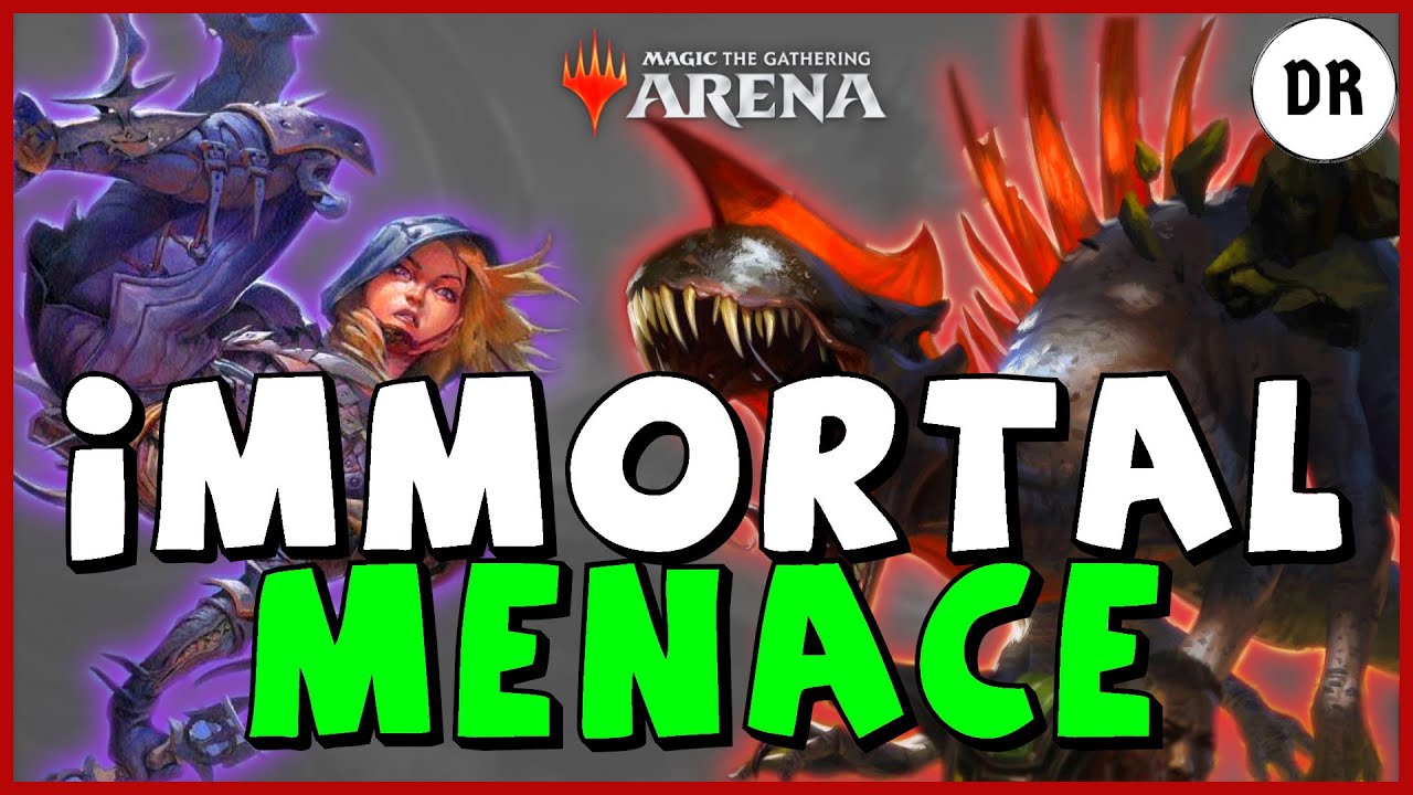 mtg faceless menace upgrades mtg faceless menace upgrades