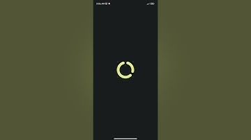 MIUI 13 CUSTOM ROM REDMI NOTE 7 GAMING SETUP KERNEL & MODULES MAGISK