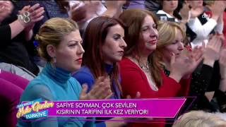 Yılmaz Morgülle Mutlu Günler Türkiye - 10. Bölüm Part 5