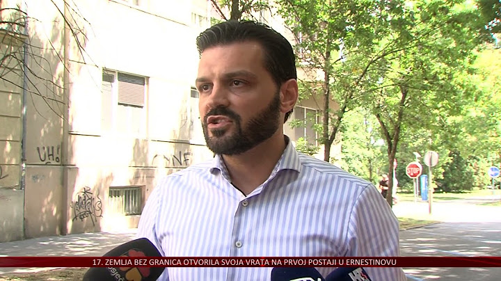 Grad(ilište) Osijek - gube li građani strpljenje? Iz Grada kažu: Sve radove koordiniramo