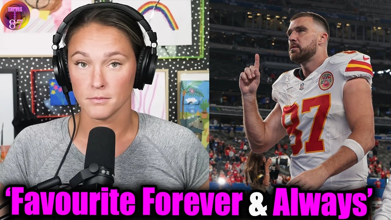 A YouTube thumbnail with maxres quality