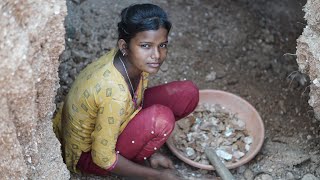 12 June - World Day Against Child Labour by Telling Stories -  Marzena Figiel-Strzała  3,989 views 1 year ago 1 minute, 32 seconds