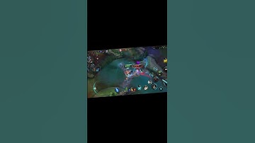 Master Yi 🇵🇭❤️ #wildrift #gameplay