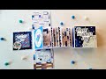 Mother's DAY Special | EXPLOSION BOX for Mother's Day | How to Make Explosion Box | Tutorial
