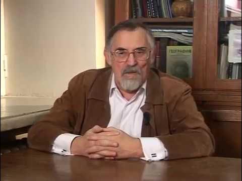 смирнягина видео