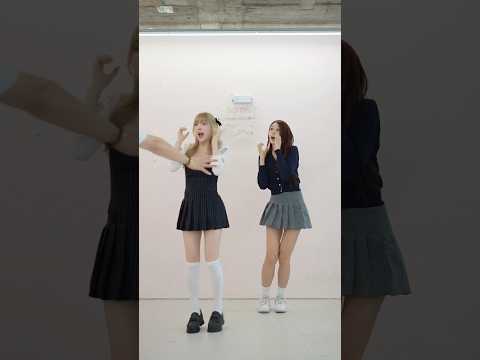 뒤에 진짜 비주얼천재 나옴 이치고푸린