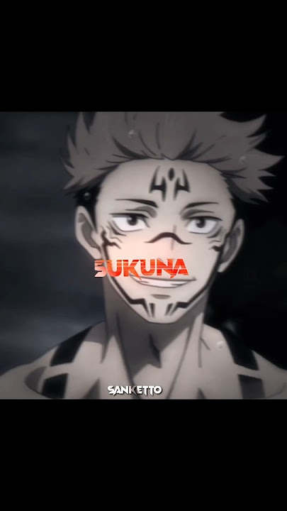 Aura of Letter 's' X Funk Sigilo (slowed) edit #anime #sungjinwoo #songoku #sukuna #gojo #trending