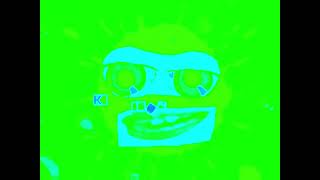 Klasky Csupo Logo In Helium (Android) Autotunebot Discord And Ailght Motion