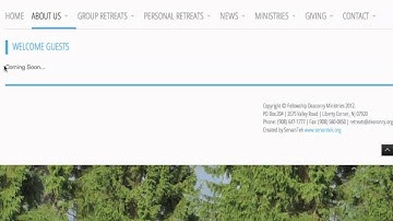 How to setup sub-navigation menus in Joomla 2.5