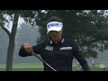 Jin Young Ko | Round 2 Highlights | 2023 KPMG Women's PGA Championship