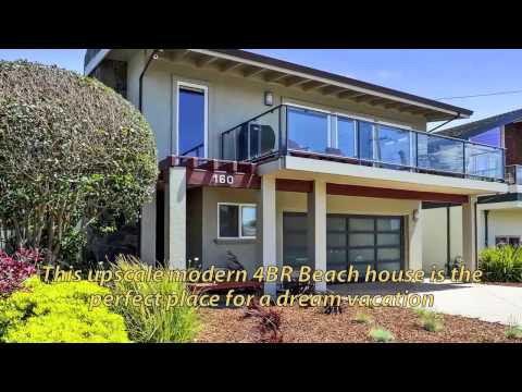 ultra-luxurious-4br-santa-cruz-vacation-beach-house-with-oceanviews