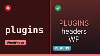 Wordpress: adding meta data using plugin to top of head (2 Solutions!!)