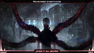 Nightcore - Leave It All Behind
