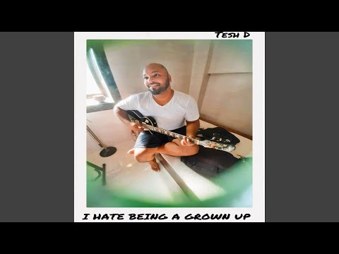 زیندا هون با حضور سانکی