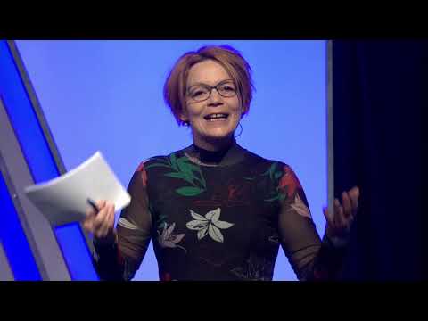 Lijsttrekkersdebat gemeenteraadsverkiezingen 19 november