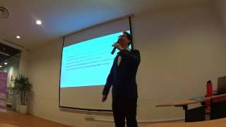 Sinification during the sixteen kingdoms A case study of Shih Le
