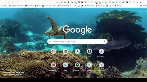 How to Force Someone to Create a Copy in Google