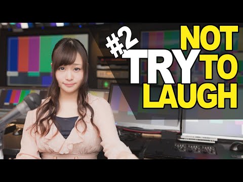 5 Hilarious Japanese CRIMES that made the NEWS