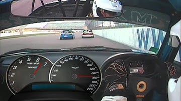 More Photo Realistic Graphic Overlay Dashes for Onboard Video