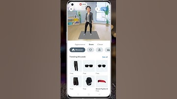 How to Delete Your Avatar on Facebook #shorts