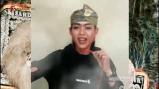 Lagu Bumi Ponorogo  Cover Rendy Purba