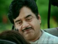 Karishma Kali Kaa - Part 5 Of 12 - Shatrughan Sinha - Amrita Singh - Bollywood Movies