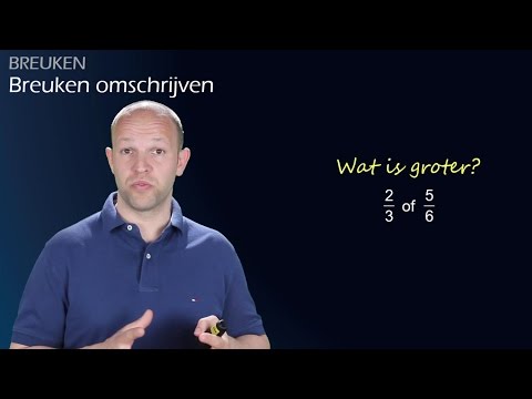 Video: Hoe vereenvoudig je rationale uitdrukkingen met vermenigvuldiging?