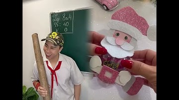 🤣👌👌Tuyển tập các clip hài hước không thể bỏ qua theo góc nhìn POV năm 2025 #humor #fypシ #pov 😍😜