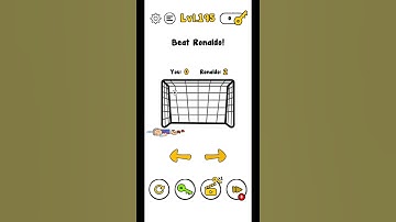 Trick me Level 195 Gameplay Walkthrough Solution #Trickme