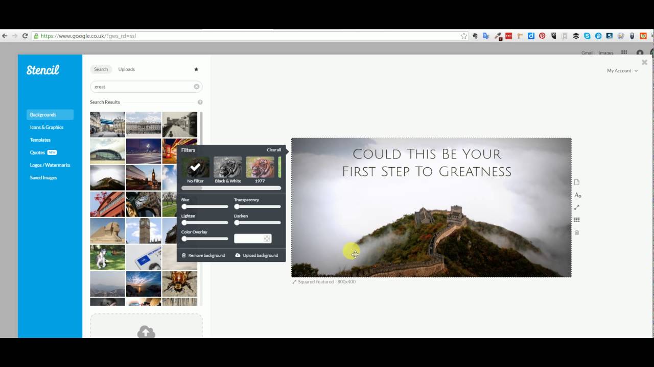 chrome color picker extension chrome color picker extension