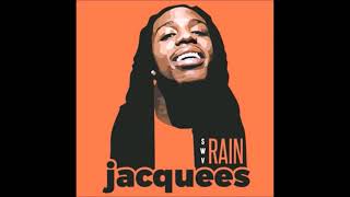 Vignette de la vidéo "SWV - Rain (Remix) Ft. Jacquees"