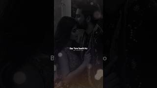 Chahe Dukh Ho Chahe Sukh Ho Dil Ne Tujhko Hi Pukara Whatsapp Status By Anil Chhotu Uikey