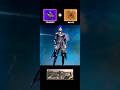 ASTRONOMY'S LUCKY DRAW CODM #codmobile #codm #callofduty #callofdutymobile #cod #viral #shorts