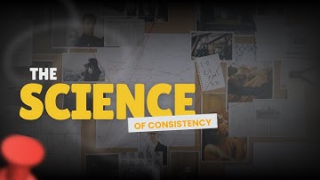 Denzel Washington The #1 Reason You Can