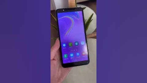 Samsung a9s giá bao nhiêu the gioi di dong