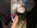 Royal Enfield Goan Classic 350 – Saari Sachai Samne! 😳 Nut Gir Gaye,Seat Raste Mein Khul k Gir Gayi