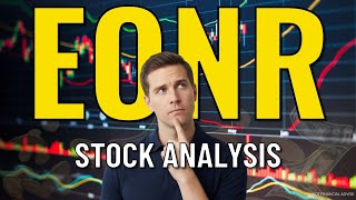 EONR: From Debt to Dividends? Huge Turnaround Ahead! EONR Stock Analysis
