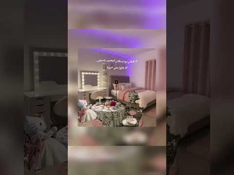 انا ركبت الصورة تعبت فكرتي ملاليكو اشتراك لايك اكسبلور متابعة بدون موسيقى مالي خلق احط هاشتاقات