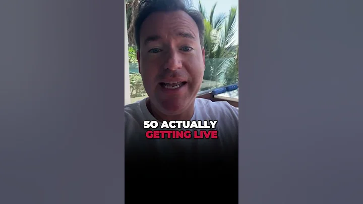 Should I Be Chasing Trends For My Agency? | Seven Figure Agency #shorts