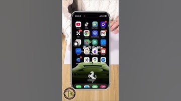 Đừng Đào WeFi Nếu Bạn Chưa Hiểu Vesting 180 ngày là gì | KèoThơmCrypto #wefi #wfi #daocoin