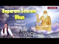 Hemant Chauhan | Nonstop | Baparam Sitaram Dhun | Part 2 |  Bapa Sitaram | Gujarati Bhajan 2016