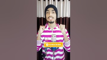 Top 5 Most Secure Browsers Hackers Also Use | CodeGrills | #shorts