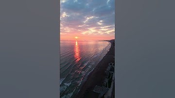 #القرآن_الكريم #اسلام_صبحي #سورة_يس #quran #explore #surah #коран #islam