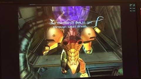 More Dolphin Emulation on Orange Pi 5 with System Tweaks!