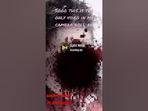 WARNING⚠️: blurred gore - YouTube