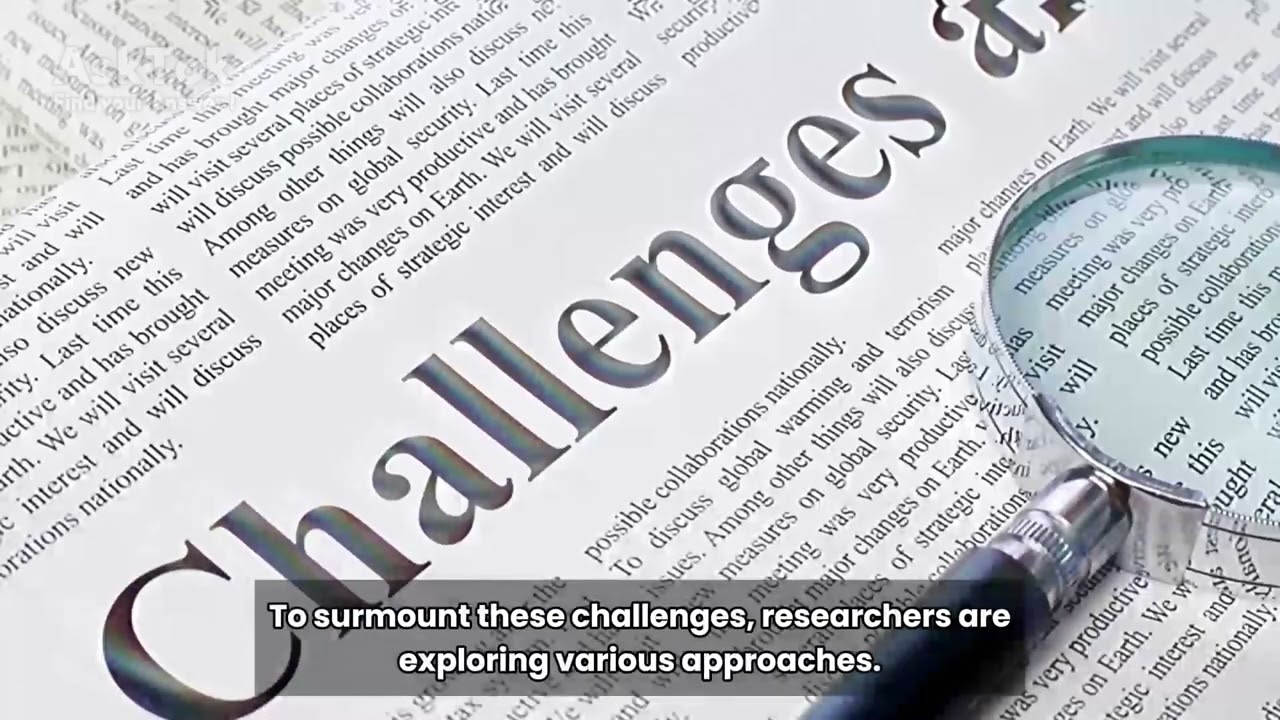 What's AI programming's progress for robot programmers?