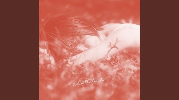 Đừng Để Em Một Mình (Intro)